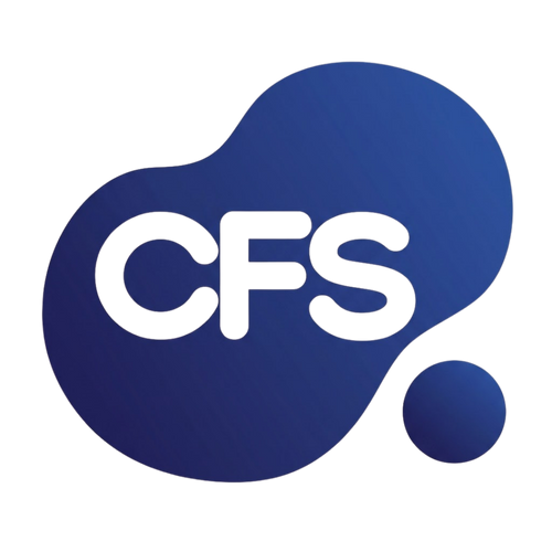 Chemical Formula Services